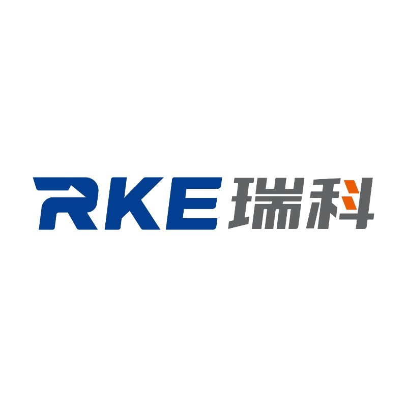 RKE Intelligent Technology Co., Ltd.