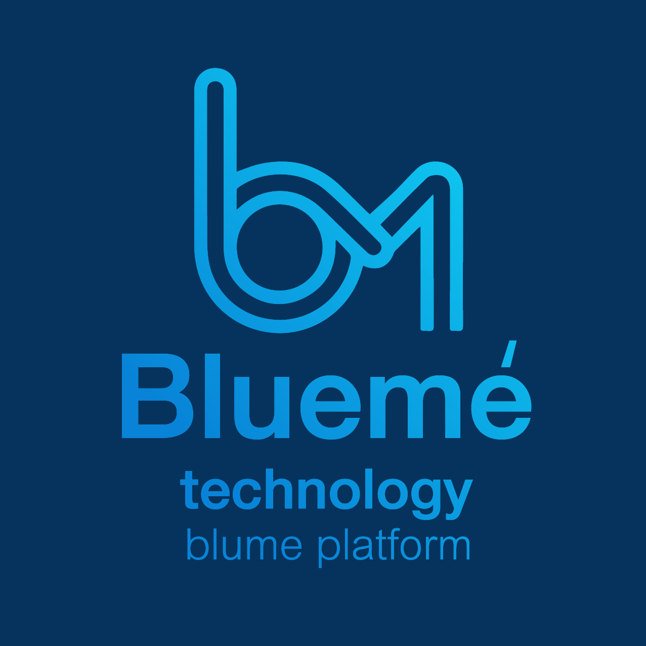ฺBlumè